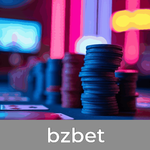 bzbet: Seu Cassino Online Confiável e Seguro