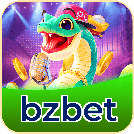 bzbet: Seu Cassino Online Confiável e Seguro