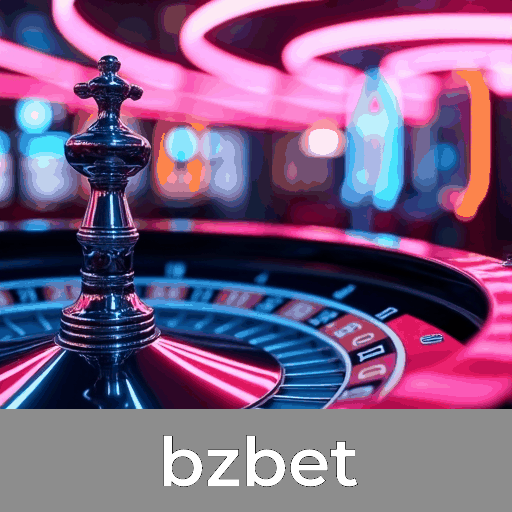 Bônus Únicos e Ofertas Imperdíveis no bzbet