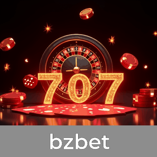 Vivencie o Acesso Seguro e Instantâneo em bzbet