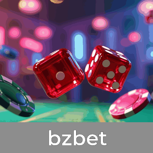 Experiência Profissional com bzbet: Jogos de Mesa ao Vivo
