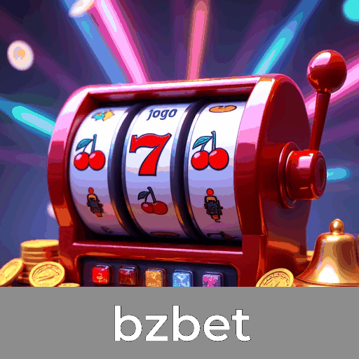 Facilidade e Funções Completas no Aplicativo da bzbet