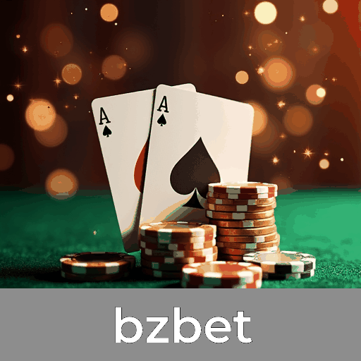 Explore bzbet: Slots Gigantes, Mesa Estratégica, Dealer Ao Vivo